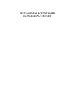 Fundamentals_of_the_Faith_Contemporary.pdf